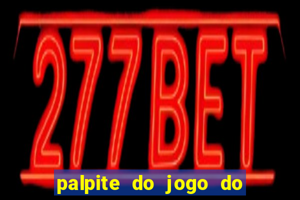 palpite do jogo do bayern de munique hoje